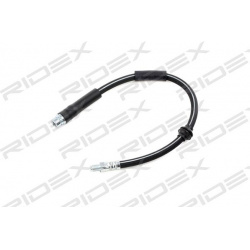 stabdžių žarnelė
                                RIDEX                                                83B0157, Nenurodyta