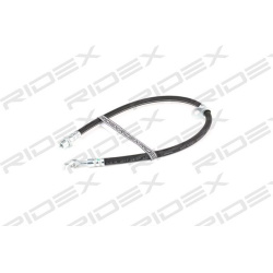 stabdžių žarnelė
                                RIDEX                                                83B0376, Nenurodyta