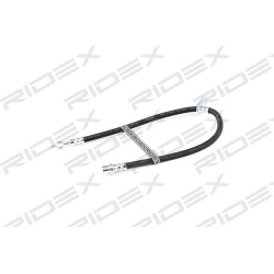 stabdžių žarnelė
                                RIDEX                                                83B0351, Nenurodyta