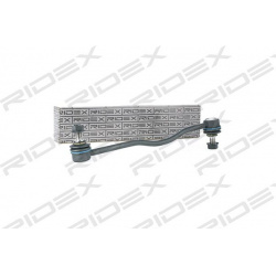 stabilizatoriaus traukė
                                RIDEX                                                3229S0240, Nenu
