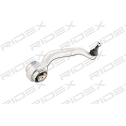 RIDEX                                                273C0384, Nenurodytas gamintojas, 273C0384, auto detalė