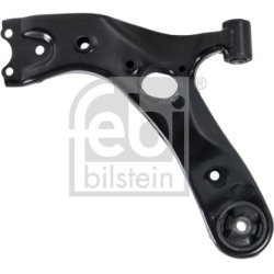 pakabos svirtis
                                FEBI BILSTEIN                                                43070, FEBI BILS