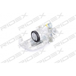 RIDEX                                                78B0142, Nenurodytas gamintojas, 78B0142, auto detalė