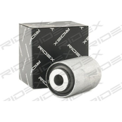 sailentblokas
                                RIDEX                                                251T0450, Nenurodytas gami