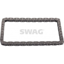 grandinė, alyvos siurblio pavara
                                SWAG                                                6210067