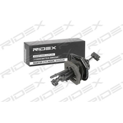 pagrindinis cilindras, sankaba
                                RIDEX                                                234M0041,