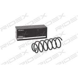 spyruoklė
                                RIDEX                                                188C0352, Nenurodytas gaminto