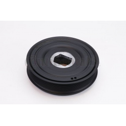 skriemulys, alkūninis velenas
                                CONTINENTAL CTAM                                              