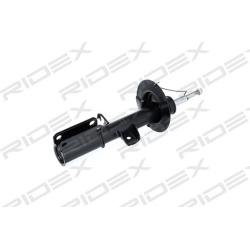 RIDEX                                                854S0285, Nenurodytas gamintojas, 854S0285, auto detalė
