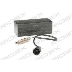 lambda jutiklis
                                RIDEX                                                3922L0011, Nenurodytas g