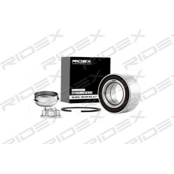 rato guolis
                                RIDEX                                                654W0212, Nenurodytas gamint