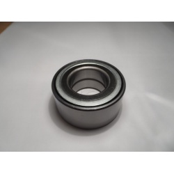 Guolis rato
                                ARG                                                ARB003, Nenurodytas gamintojas