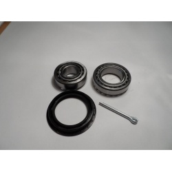 Guolis rato
                                ARG                                ARB005, Nenurodytas gamintojas, ARB005, auto d