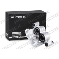 stabdžių apkaba
                                RIDEX                                                78B1095, Nenurodytas g