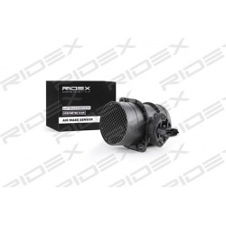 oro masės jutiklis
                                RIDEX                                                3926A0208, Nenurodyt