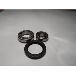 Guolis rato
                                ARG                                                ARB013, Nenurodytas gamintojas