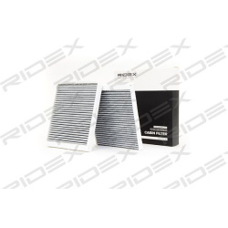 RIDEX                                                424I0202, Nenurodytas gamintojas, 424I0202, auto detalė