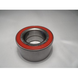 Guolis rato
                                ARG                                                ARB024, Nenurodytas gamintojas