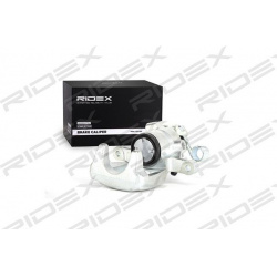 RIDEX                                                78B0394, Nenurodytas gamintojas, 78B0394, auto detalė