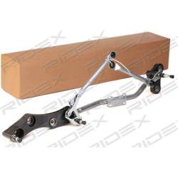 valytuvo trauklė
                                RIDEX                                                300W0062, Nenurodytas 