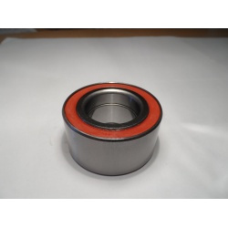 Guolis rato
                                ARG                                                ARB025, Nenurodytas gamintojas