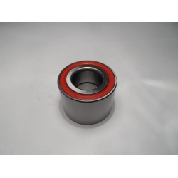 Guolis rato
                                ARG                                                ARB027, Nenurodytas gamintojas