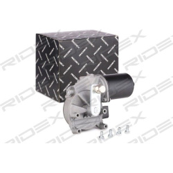 valytuvo variklis
                                RIDEX                                                295W0173, Nenurodytas 