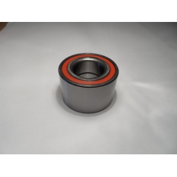 Guolis rato
                                VAICO                                                V20-0504., Nenurodytas gamin