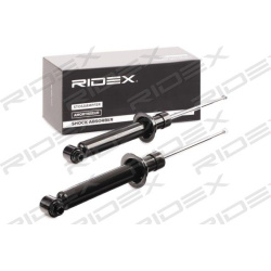 amortizatorius
                                RIDEX                                                854S1584, Nenurodytas gam