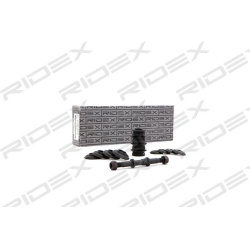 stabilizatoriaus traukė
                                RIDEX                                                3229S0217, Nenu