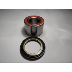 Guolis rato
                                ARG                                                ARB049, Nenurodytas gamintojas