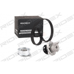 RIDEX                                                3096W0097, Nenurodytas gamintojas, 3096W0097, auto detalė