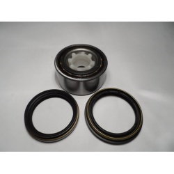 Guolis rato
                                ARG                                                ARB057, Nenurodytas gamintojas