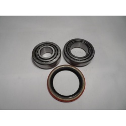 Guolis rato
                                ARG                                                ARB061, Nenurodytas gamintojas