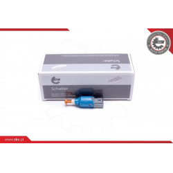 ESEN SKV                                                38SKV820, Nenurodytas gamintojas, 38SKV820, auto detalė