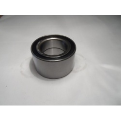 Guolis rato
                                ARG                                                ARB070, Nenurodytas gamintojas