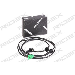 RIDEX 412W0651, Nenurodytas gamintojas, 412W0651, auto detalė