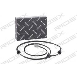 jutiklis, rato greitis
RIDEX 412W0652, Nenurod