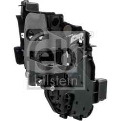 durų užraktas febi Plus
                                FEBI BILSTEIN                                                178560