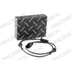 jutiklis, rato greitis
                                RIDEX                                                412W0653, Nenurod