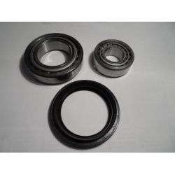 Guolis rato
                                ARG                                                ARB073, Nenurodytas gamintojas