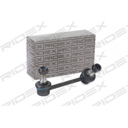 stabilizatoriaus traukė
                                RIDEX                                                3229S0549, Nenu