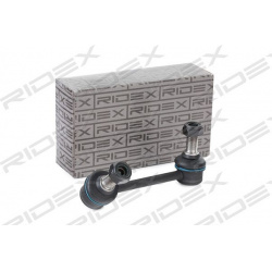 stabilizatoriaus traukė
                                RIDEX                                                3229S0573, Nenu