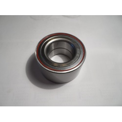 Guolis rato
                                ARG                                                ARB074, Nenurodytas gamintojas