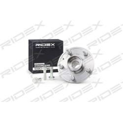 rato guolis
                                RIDEX                                                654W0147, Nenurodytas gamint