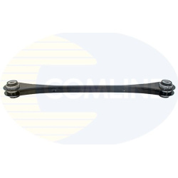 pakabos svirtis
                                COMLINE                                CCA3067, COMLINE, CCA3067, auto detal�