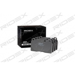 RIDEX                                                402B0869, Nenurodytas gamintojas, 402B0869, auto detalė