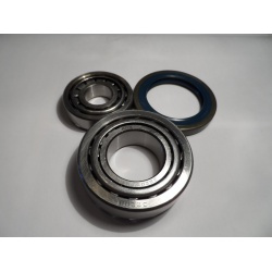 Guolis rato
                                ARG                                                ARB078, Nenurodytas gamintojas