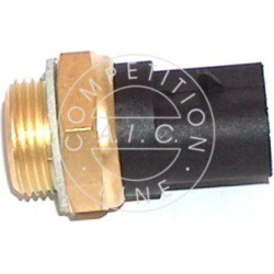 temperatūros jungiklis, radiatoriaus ventiliatorius Original AIC Quality
                                                515