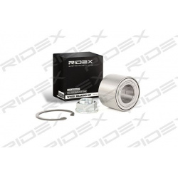 rato guolis
                                RIDEX                                                654W0191, Nenurodytas gamint